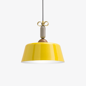 Interior Pendant Bon Ton N3 Indoor Pendant