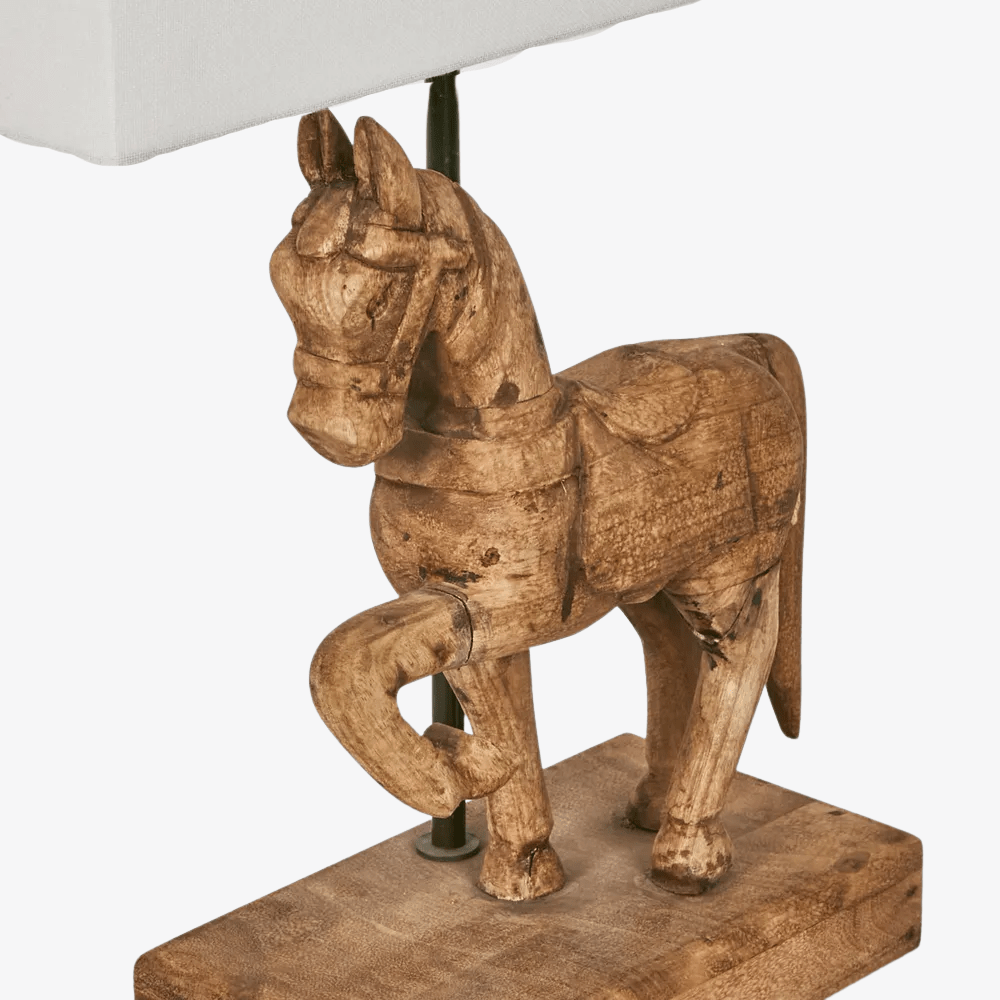 Table Lamps Bonnie Table Lamp Base - Base Only