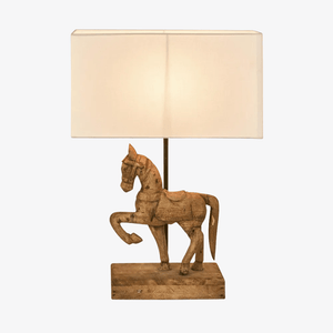 Table Lamps Bonnie Table Lamp Base - Base Only