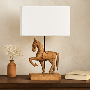 Table Lamps Bonnie Table Lamp Base - Base Only