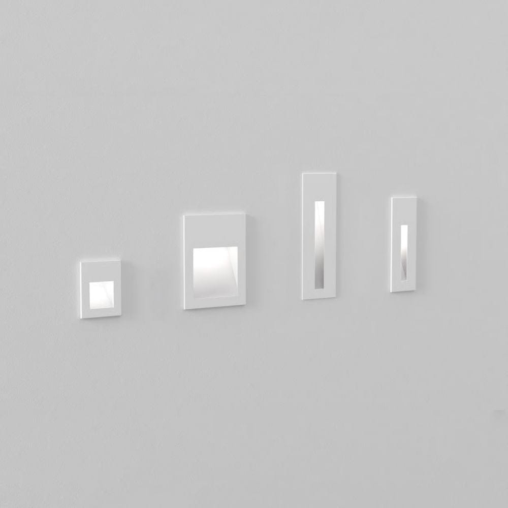 Interior Wall Light / Sconce Borgo 54 LED 2700K Marker Light