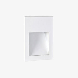 Interior Wall Light / Sconce Borgo 54 LED 2700K Marker Light