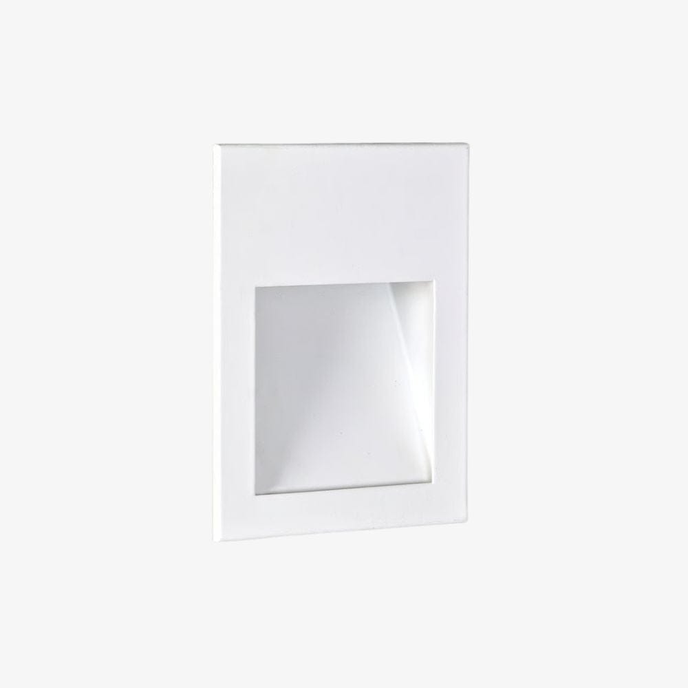 Interior Wall Light / Sconce Borgo 54 LED Marker Light