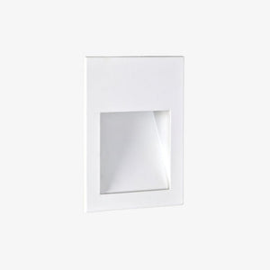 Interior Wall Light / Sconce Borgo 54 LED Marker Light