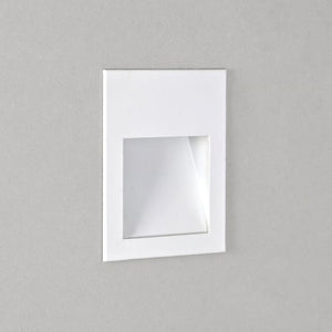 Interior Wall Light / Sconce Borgo 54 LED Marker Light