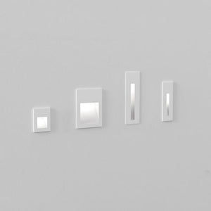 Interior Wall Light / Sconce Borgo 55 LED 2700K Marker Light