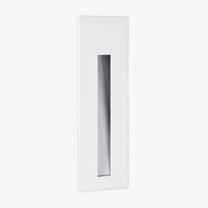 Interior Wall Light / Sconce Borgo 55 LED 2700K Marker Light