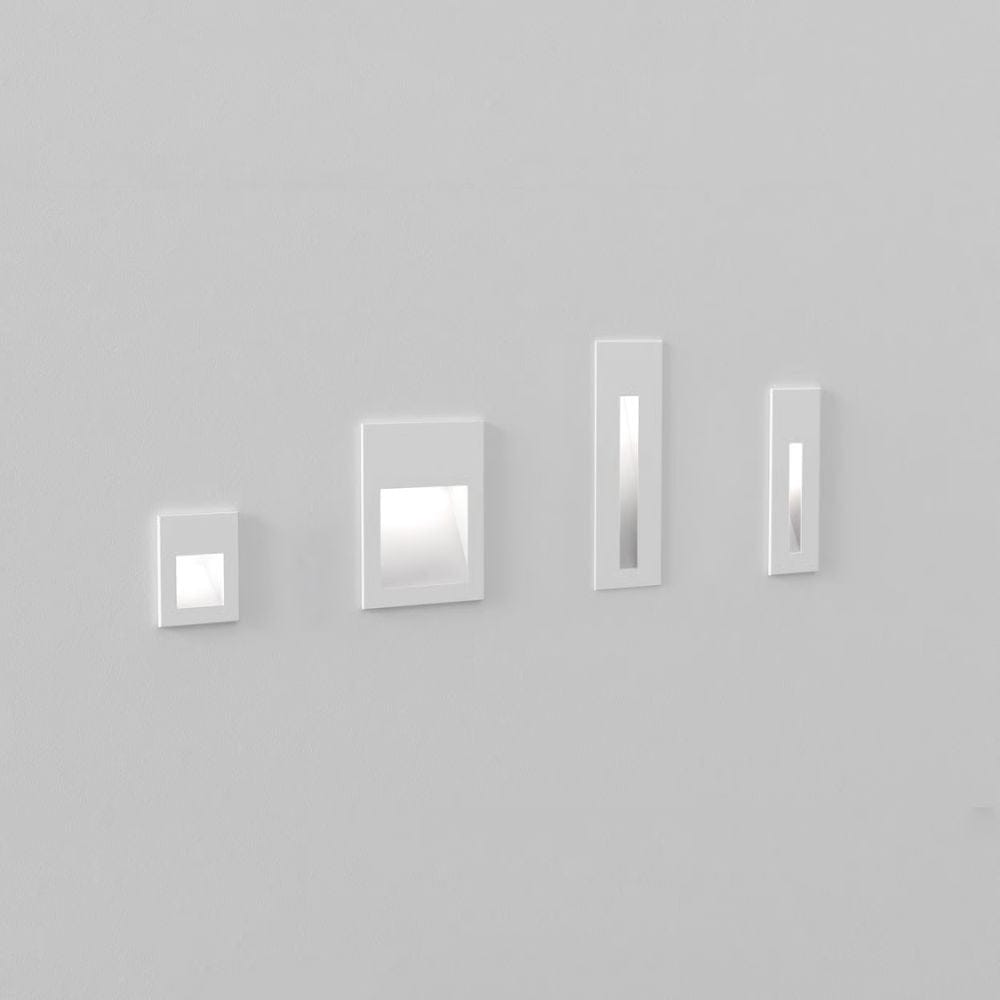 Interior Wall Light / Sconce Borgo 55 LED 3000K Marker Light