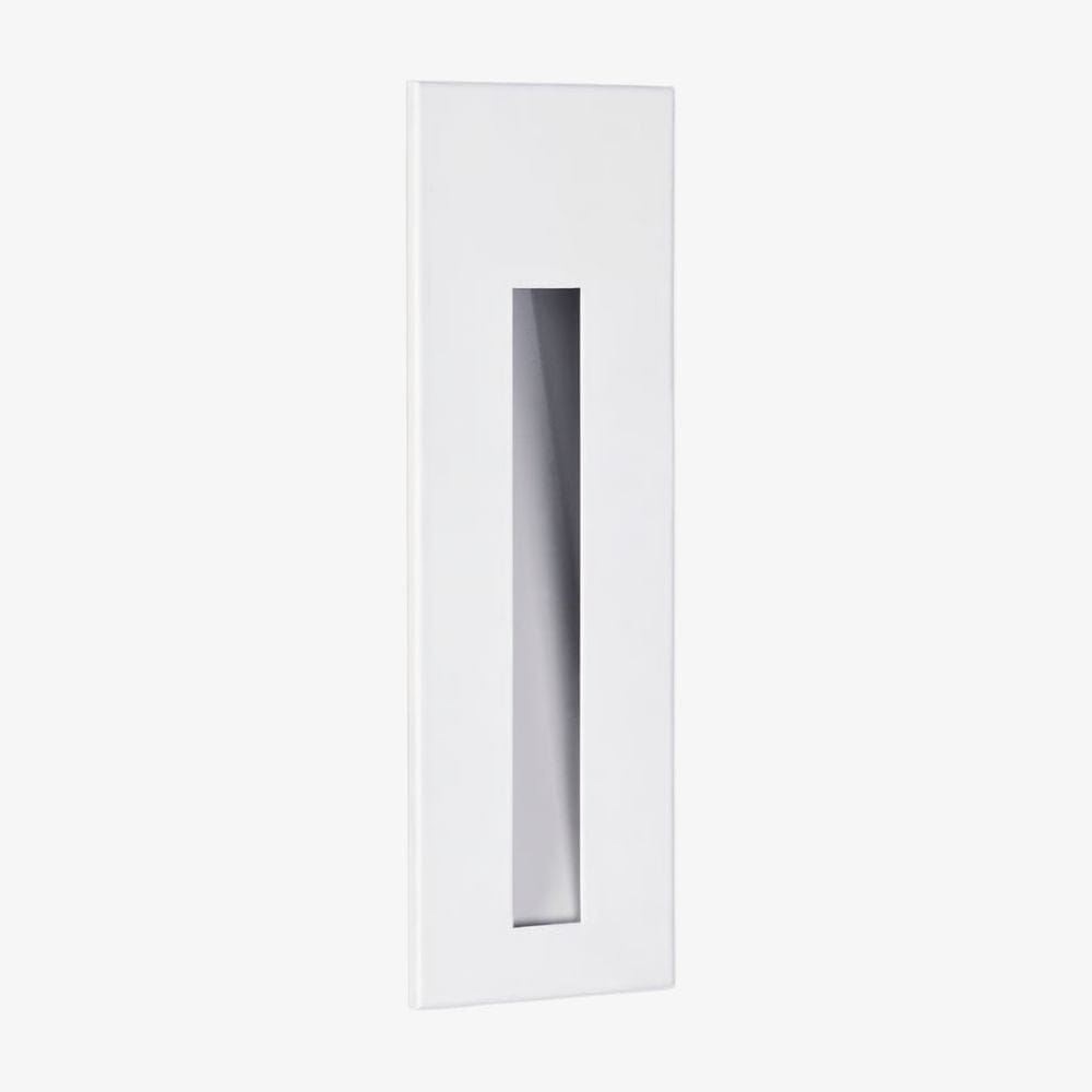 Interior Wall Light / Sconce Borgo 55 LED 3000K Marker Light