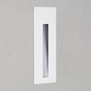 Interior Wall Light / Sconce Borgo 55 LED 3000K Marker Light