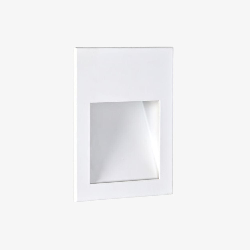 Interior Wall Light / Sconce Borgo 90 LED 2700K Marker Light