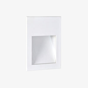Interior Wall Light / Sconce Borgo 90 LED 2700K Marker Light