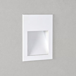 Interior Wall Light / Sconce Borgo 90 LED 2700K Marker Light
