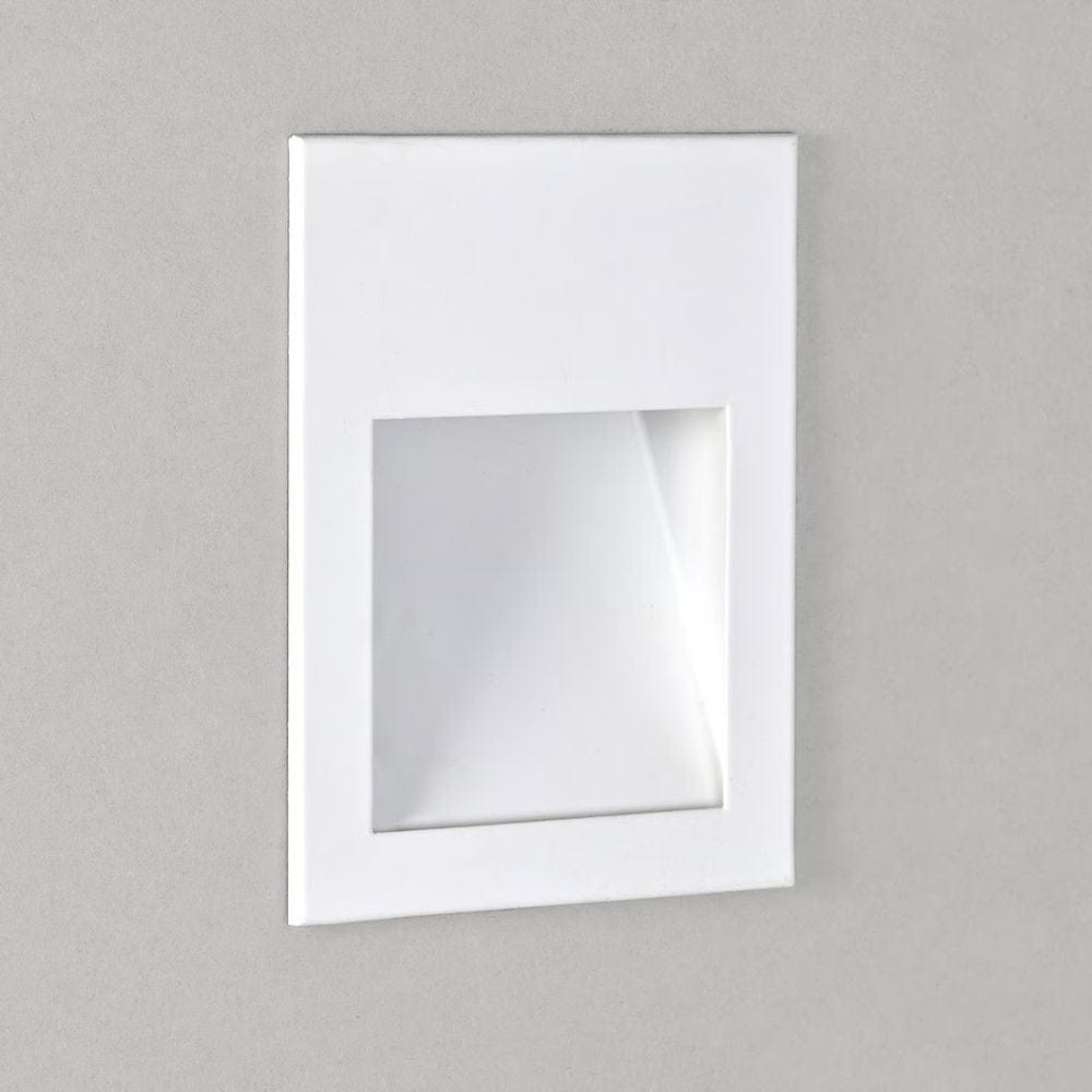 Interior Wall Light / Sconce Borgo 90 LED 3000K Marker Light