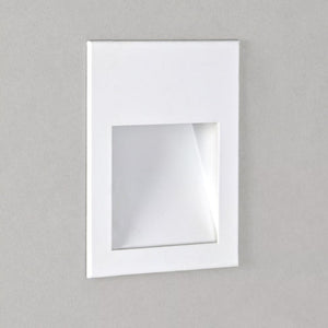 Interior Wall Light / Sconce Borgo 90 LED 3000K Marker Light