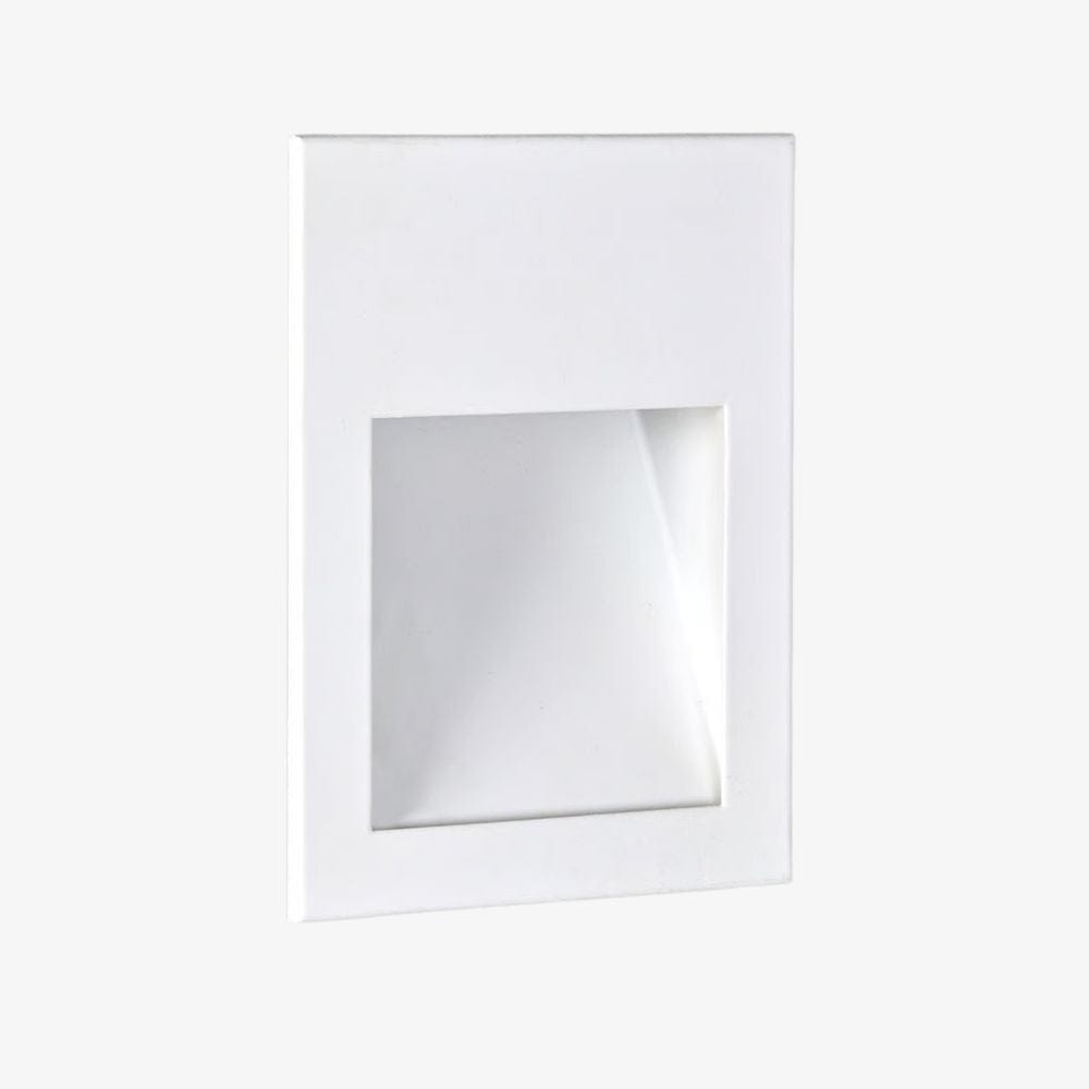 Interior Wall Light / Sconce Borgo 90 LED 3000K Marker Light