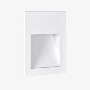 Interior Wall Light / Sconce Borgo 90 LED 3000K Marker Light