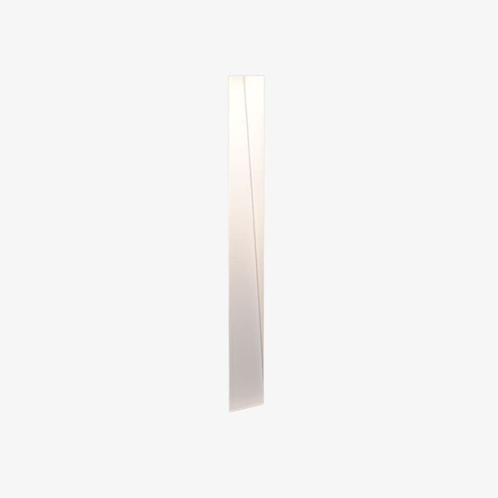 Interior Wall Light / Sconce Borgo Trimless 200 LED 2700K Marker Light