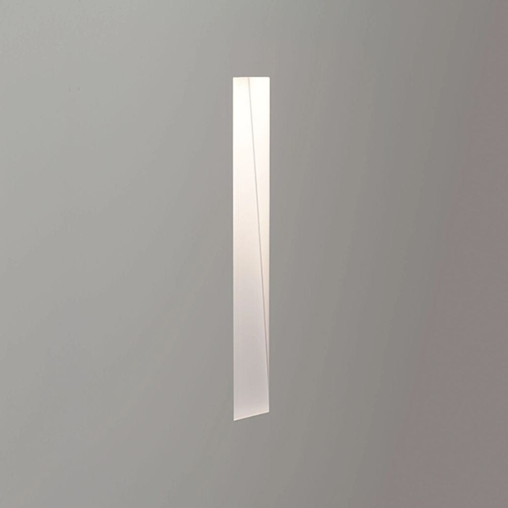 Interior Wall Light / Sconce Borgo Trimless 200 LED Marker Light