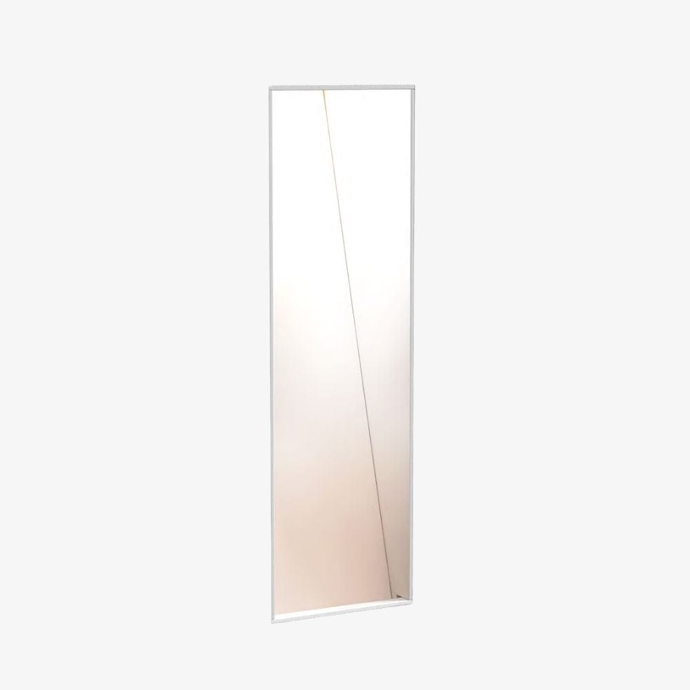 Interior Wall Light / Sconce Borgo Trimless 35 LED Marker Light