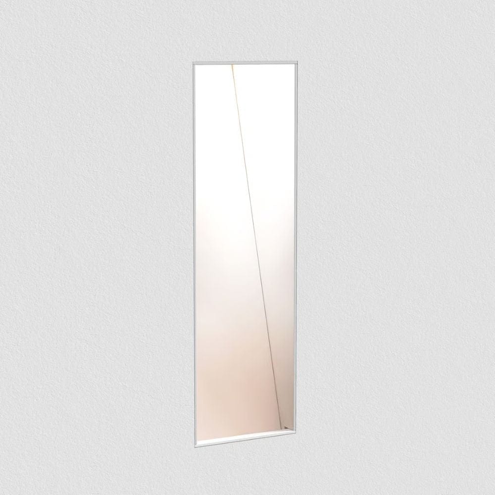 Interior Wall Light / Sconce Borgo Trimless 35 LED Marker Light