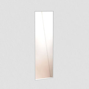 Interior Wall Light / Sconce Borgo Trimless 35 LED Marker Light
