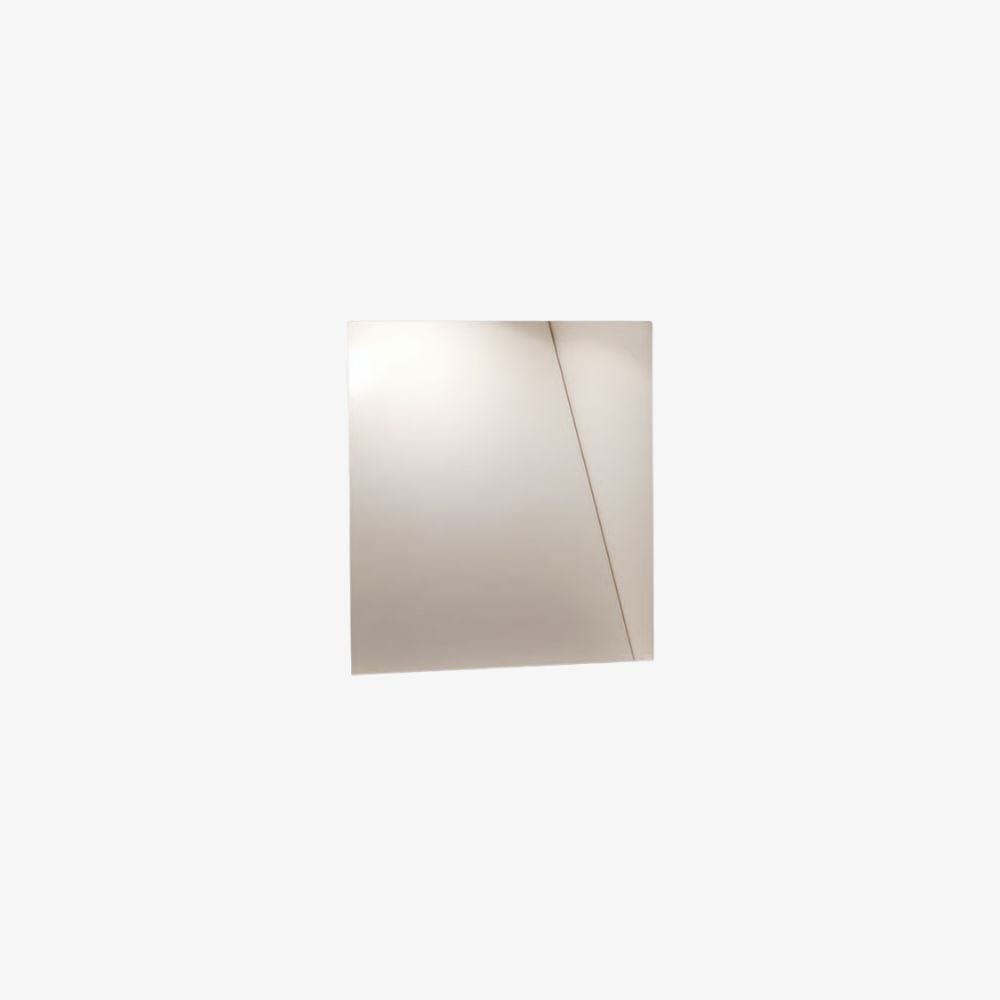 Interior Wall Light / Sconce Borgo Trimless 65 LED 2700K Marker Light
