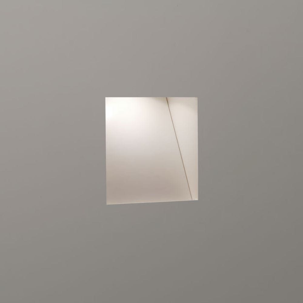 Interior Wall Light / Sconce Borgo Trimless 65 LED 2700K Marker Light