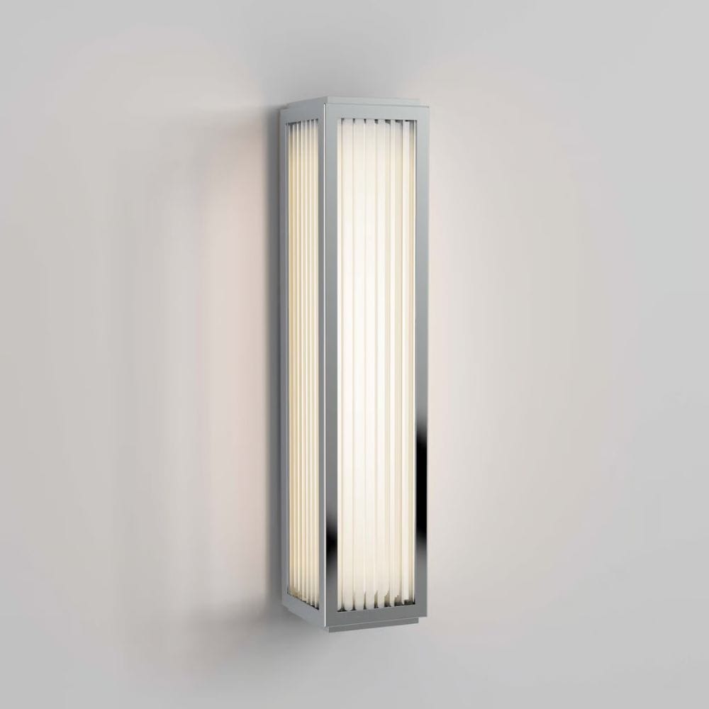 Interior Wall Light / Sconce Boston 370 Wall Light