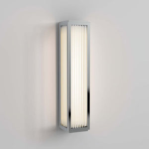 Interior Wall Light / Sconce Boston 370 Wall Light