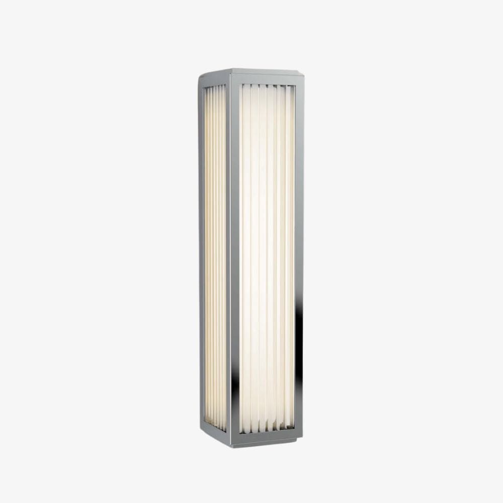 Interior Wall Light / Sconce Boston 370 Wall Light
