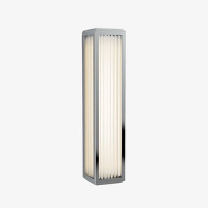Interior Wall Light / Sconce Boston 370 Wall Light