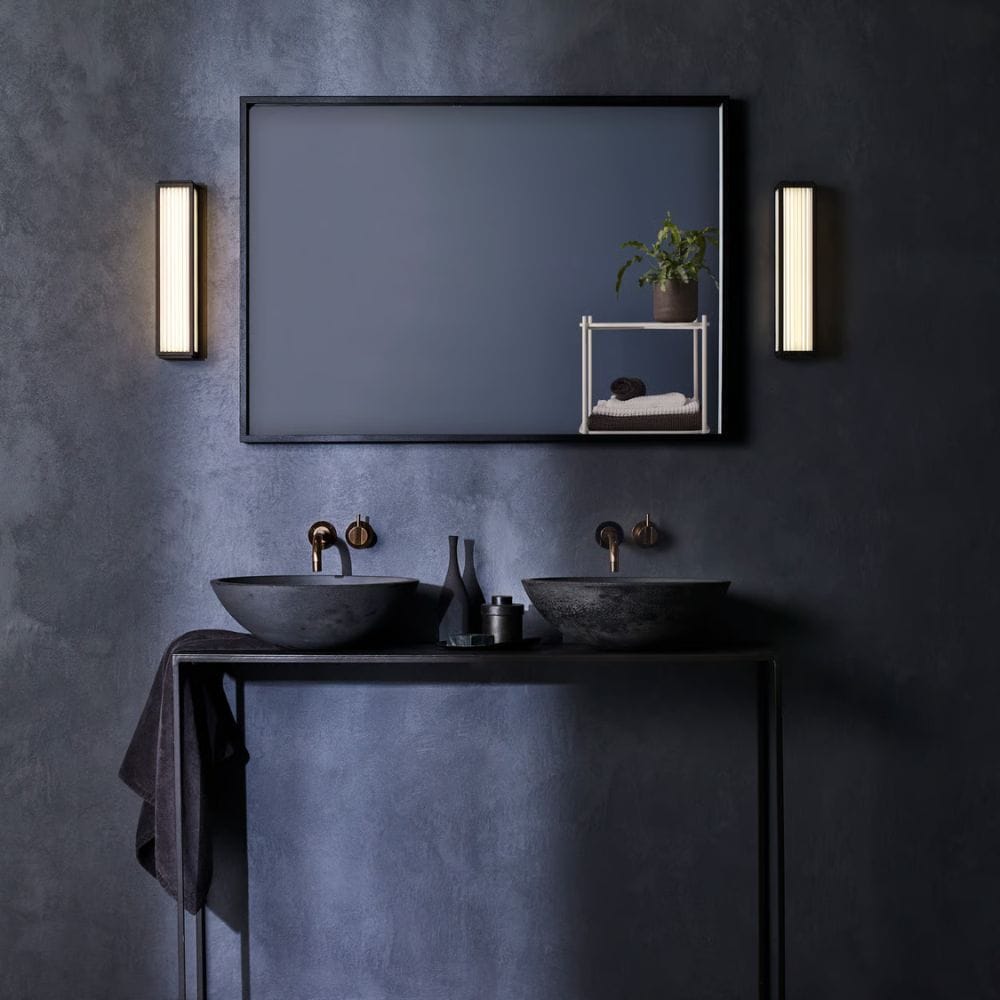 Interior Wall Light / Sconce Boston 370 Wall Light