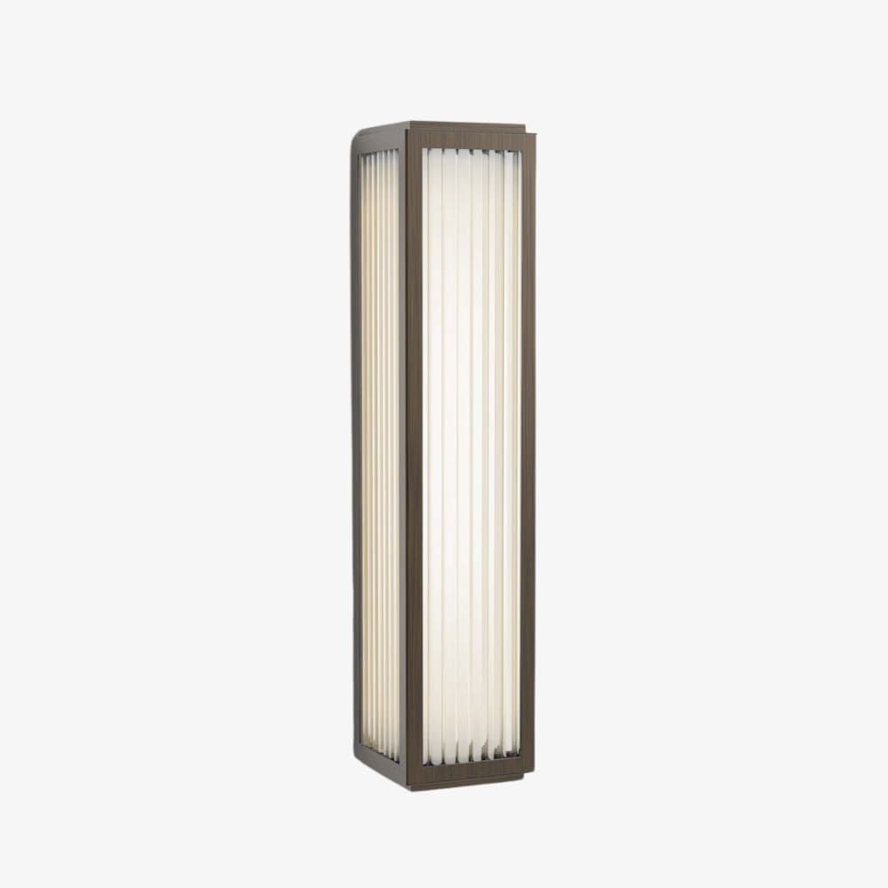 Interior Wall Light / Sconce Boston 370 Wall Light