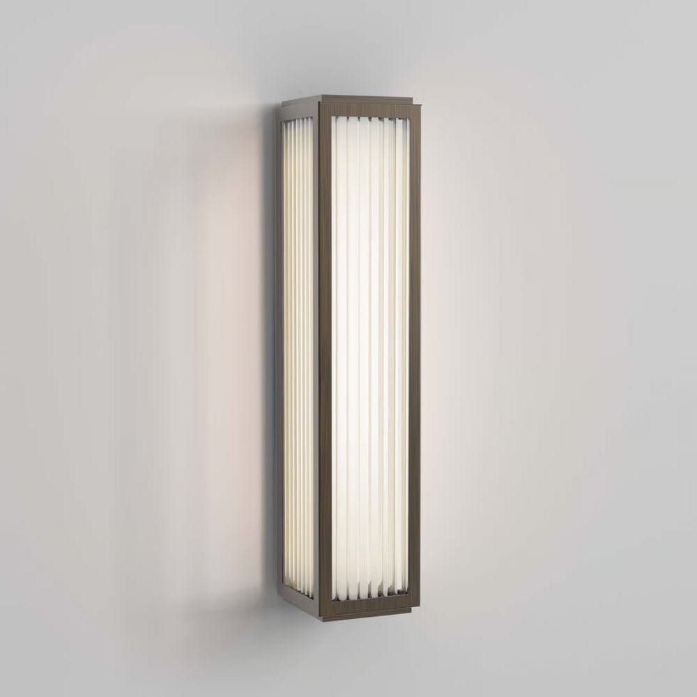 Interior Wall Light / Sconce Boston 370 Wall Light