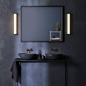 Interior Wall Light / Sconce Boston 600 Wall Light