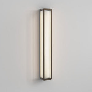 Interior Wall Light / Sconce Boston 600 Wall Light
