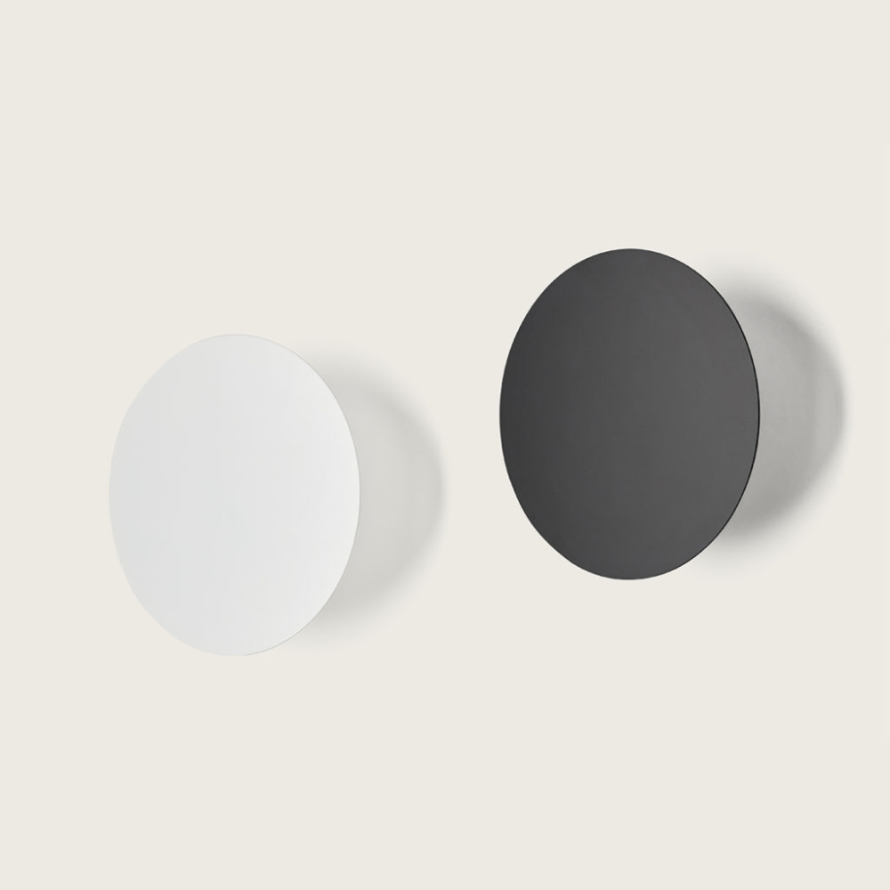 Interior Wall Light / Sconce Bot Wall Light