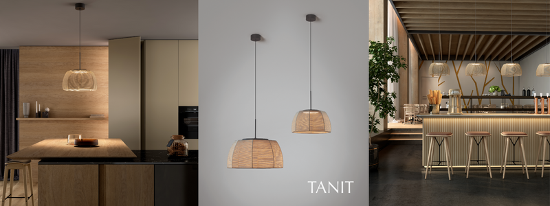 files/bover-tanit-pendant-urban-lighting.png