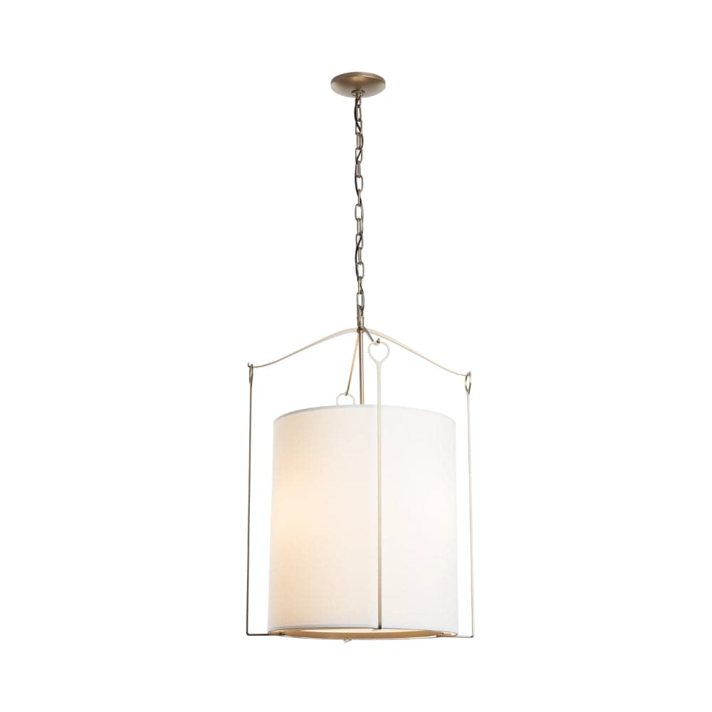 Interior Pendant Bow Tall Pendant