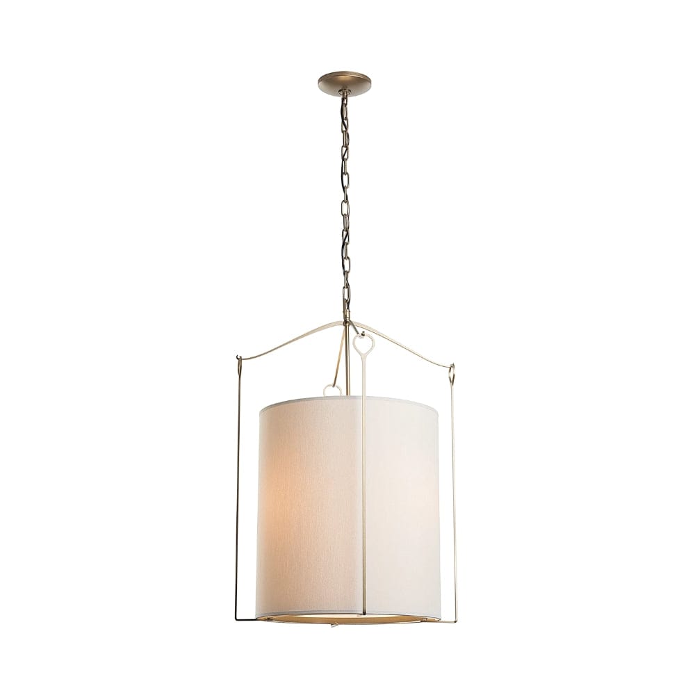Interior Pendant Bow Tall Pendant