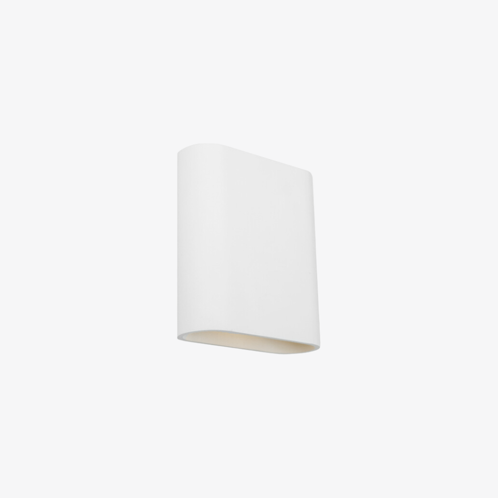 Exterior Wall Light Bowen Wall Light