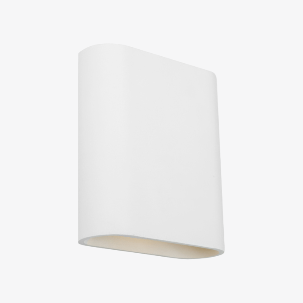 Interior Wall Light / Sconce Bowen Wall Light