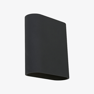 Interior Wall Light / Sconce Bowen Wall Light