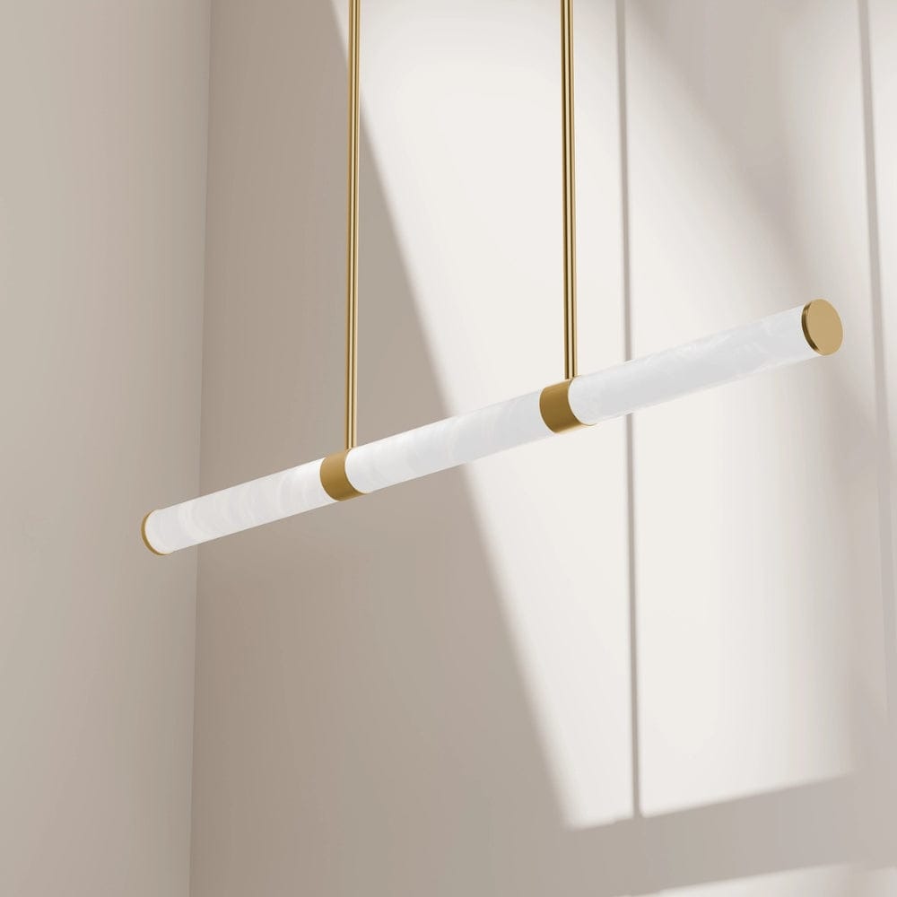 Linear Pendant Bower Linear Pendant