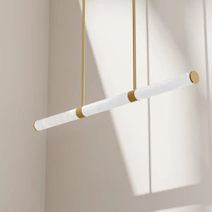 Linear Pendant Bower Linear Pendant