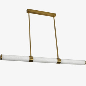 Linear Pendant Bower Linear Pendant