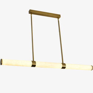 Linear Pendant Bower Linear Pendant