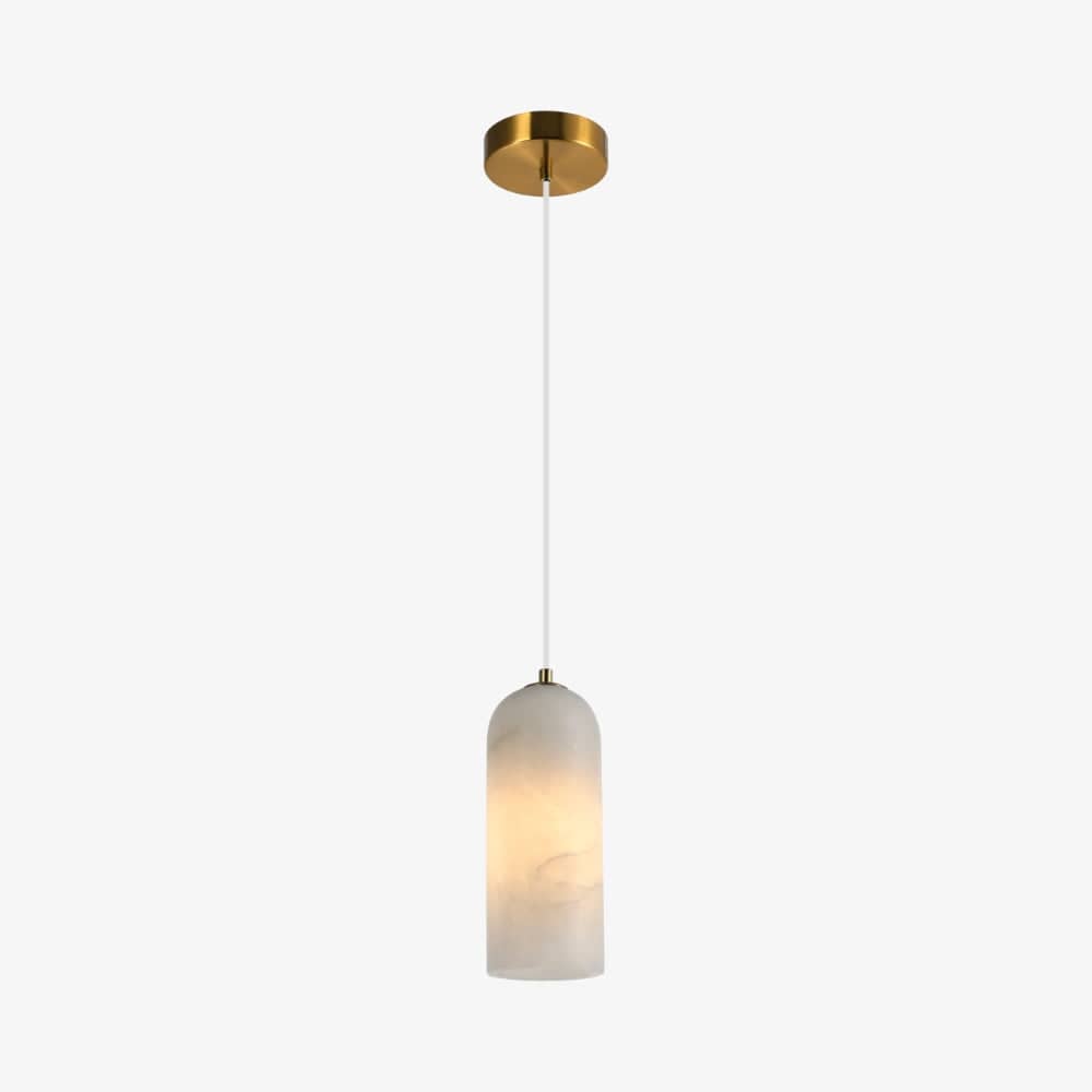 Interior Pendant Bower Pendant