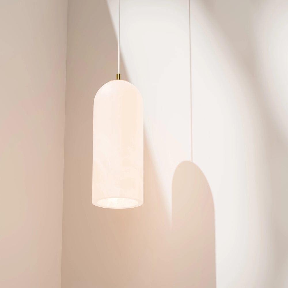 Interior Pendant Bower Pendant